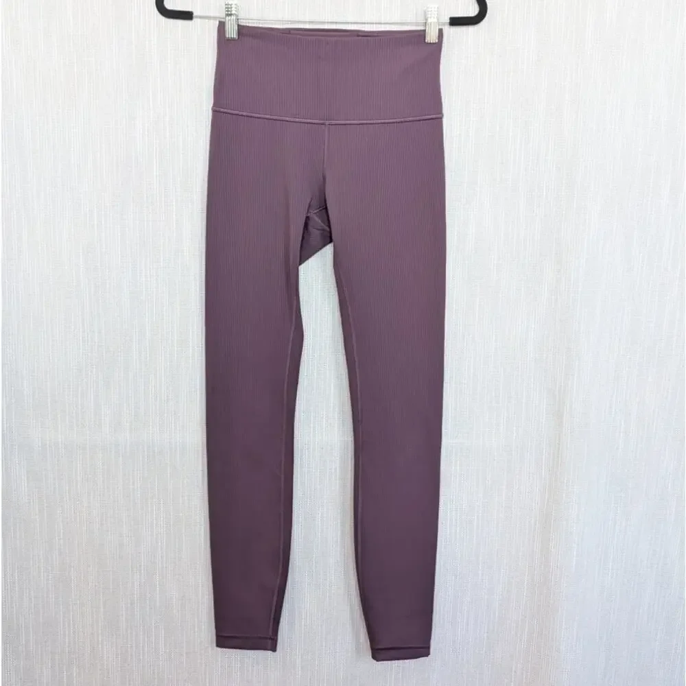 lululemon athletica lululemon wunder
